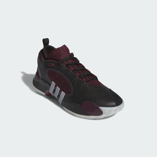 Tênis Adidas D.O.N. Issue 5