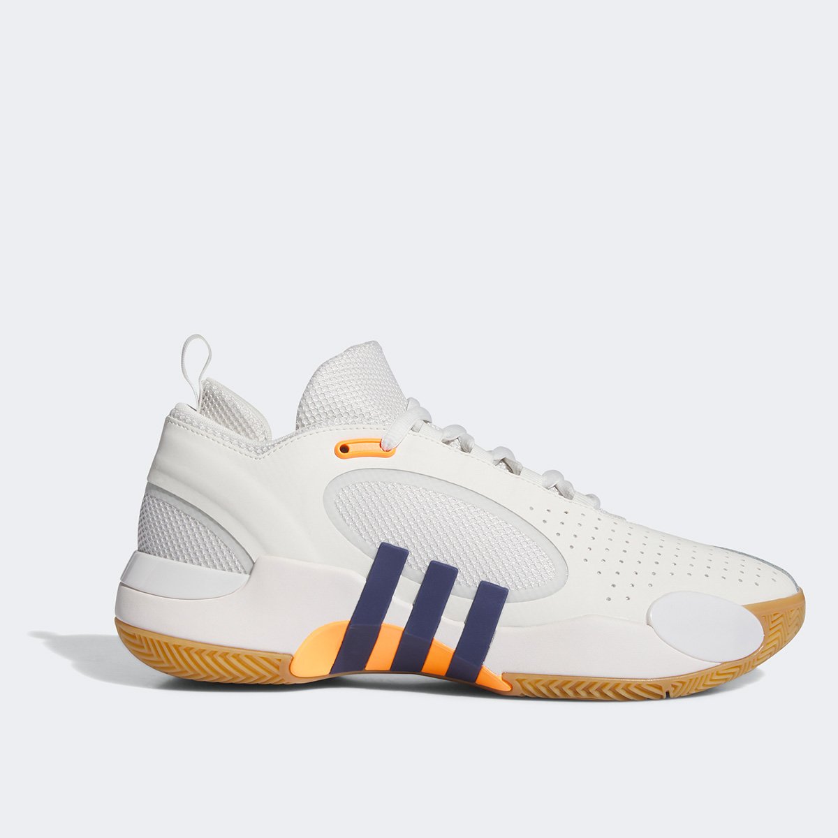 Tênis Adidas D.O.N Issue 5 | Loja NBA
