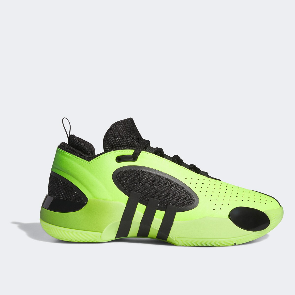 Tênis Adidas D.O.N Issue 5 | Loja NBA