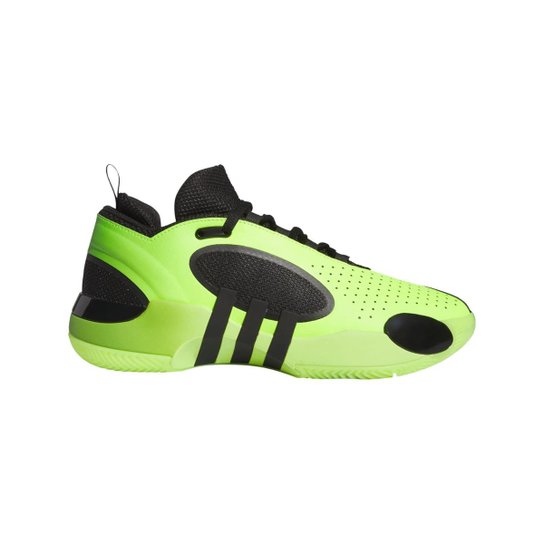 Tênis Adidas D.O.N. Issue 5