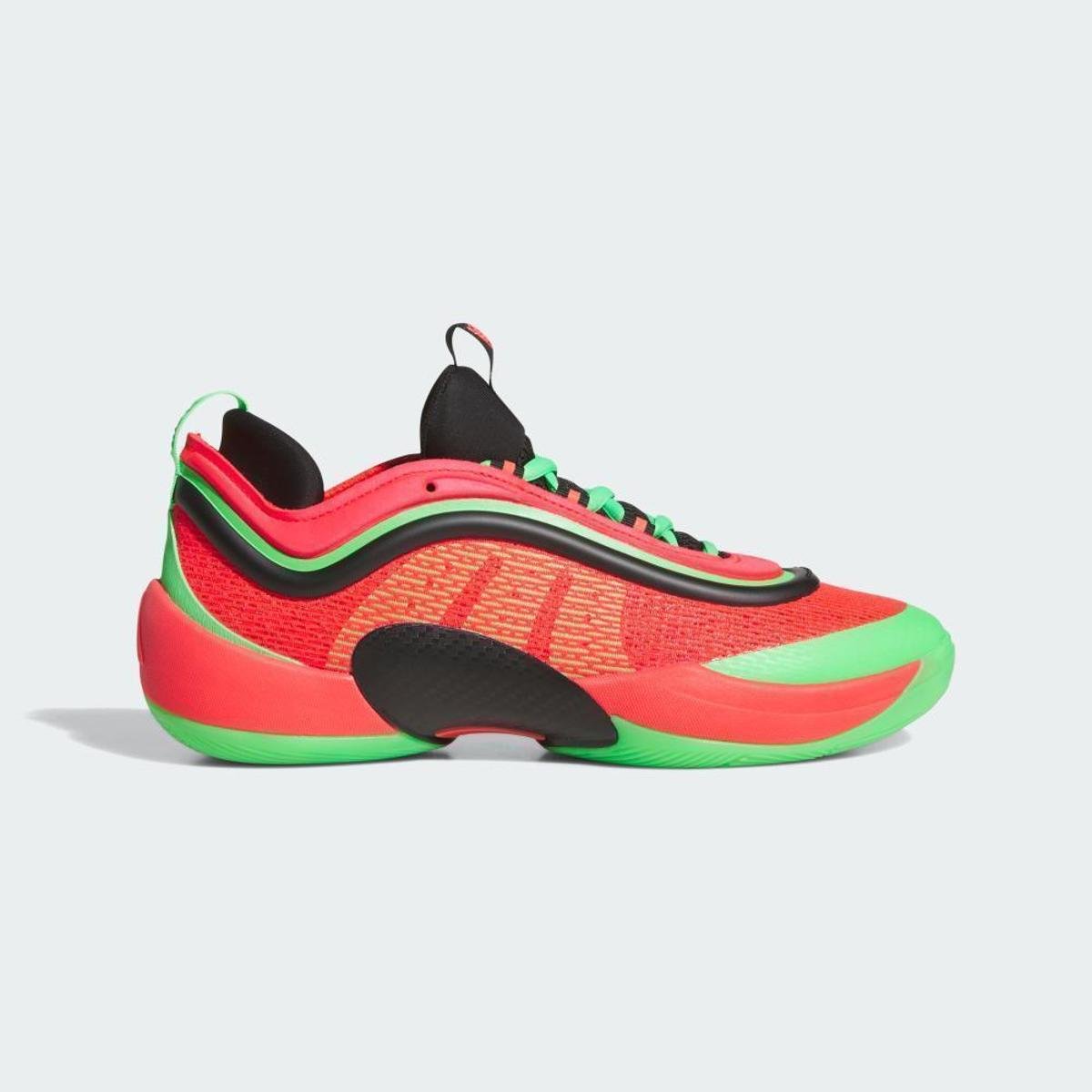 ＃ d.o.n issue 6 US10 28cm Loja NBA