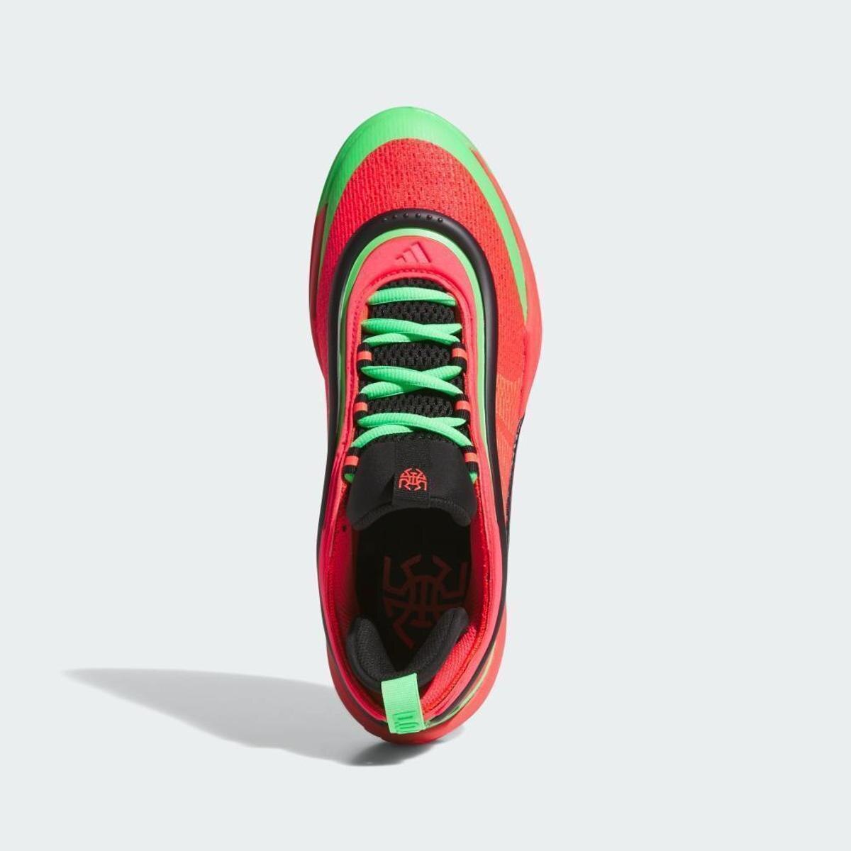 Tênis Adidas D.O.N. Issue 6 Unissex | Loja NBA