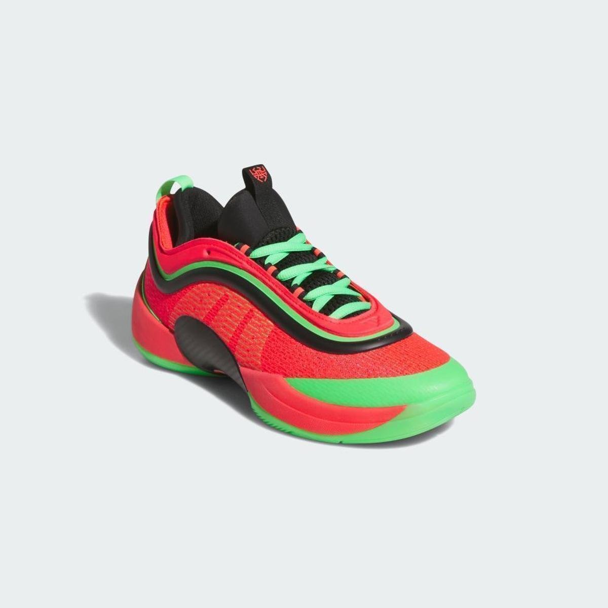 Tênis Adidas D.O.N. Issue 6 Unissex | Loja NBA