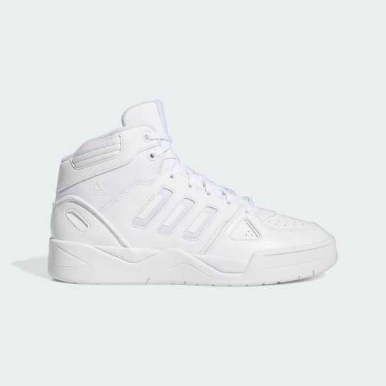 Tênis Adidas Downtown Mid Masculino