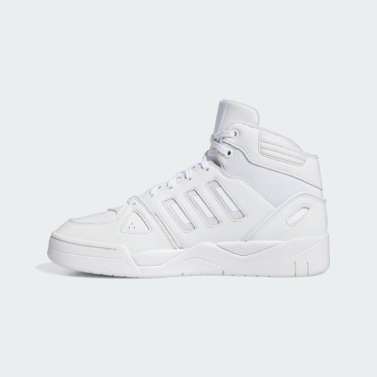 Tênis Adidas Downtown Mid Masculino