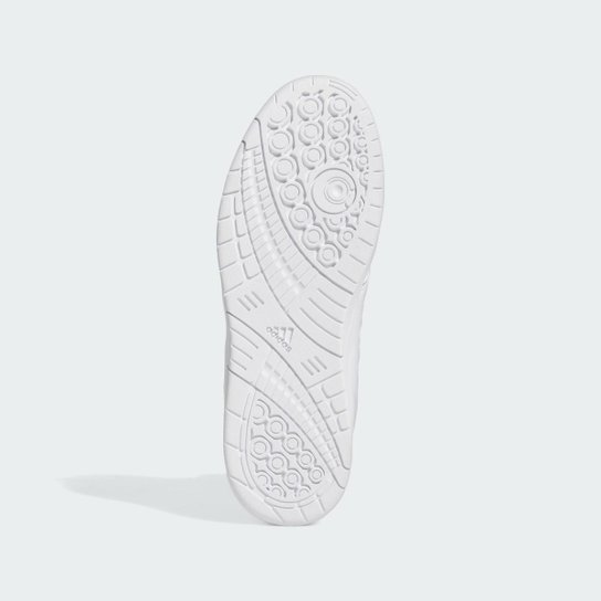 Tênis Adidas Downtown Mid Masculino