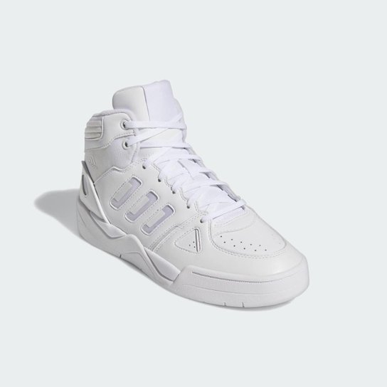 Tênis Adidas Downtown Mid Masculino