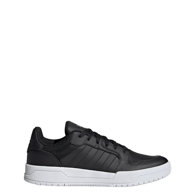 Tênis Adidas Entrap Masculino | Loja NBA