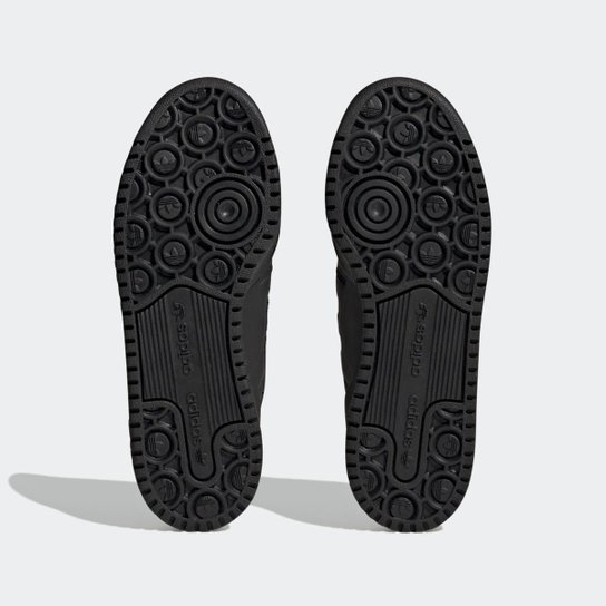 Tênis Adidas Forum Bold Stripes