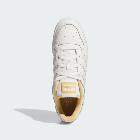Tênis Adidas Forum Low Cl