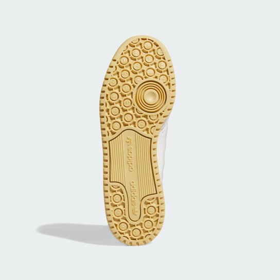 Tênis Adidas Forum Low Cl