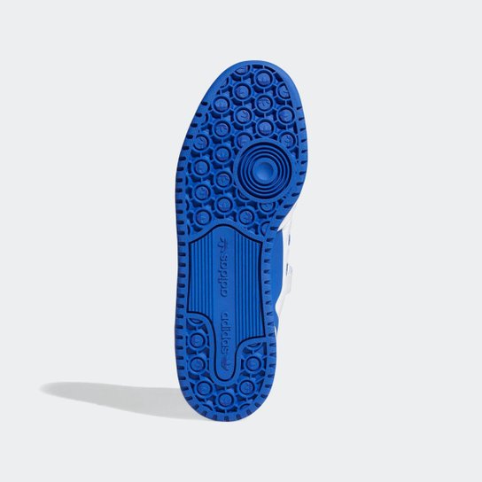 Tênis Adidas Forum Low Masculino