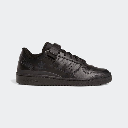 Tênis Adidas Forum Low