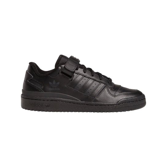 Tênis Adidas Forum Low