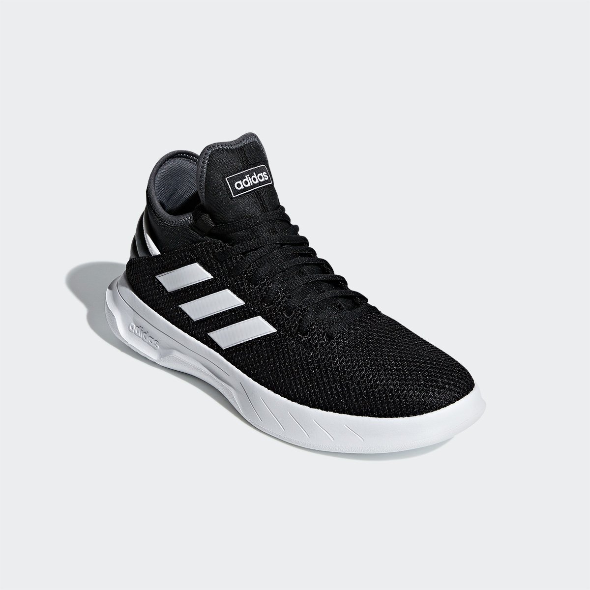 Tênis Adidas Fusion Storm Masculino - Main Image