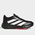 Tênis Adidas Gamechaser Masculino - Preto+Vermelho
