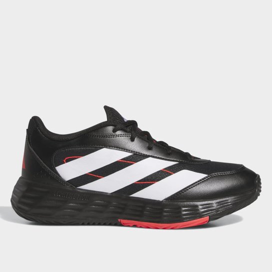 Tênis Adidas Gamechaser Masculino