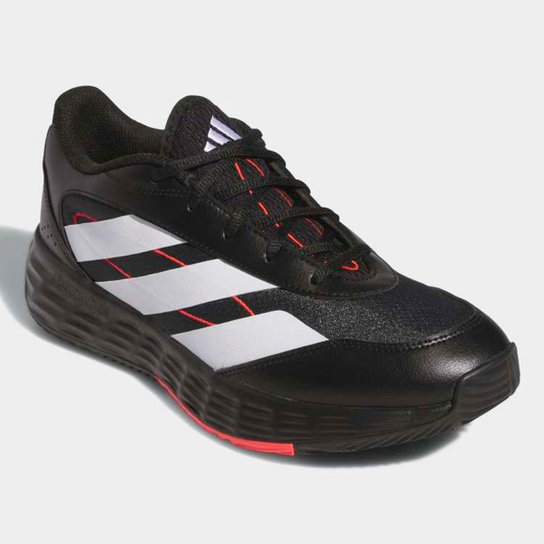 Tênis Adidas Gamechaser Masculino