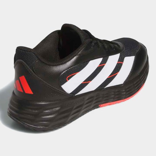 Tênis Adidas Gamechaser Masculino