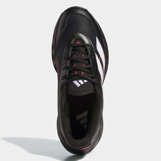 Tênis Adidas Gamechaser Masculino