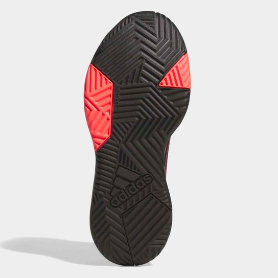 Tênis Adidas Gamechaser Masculino