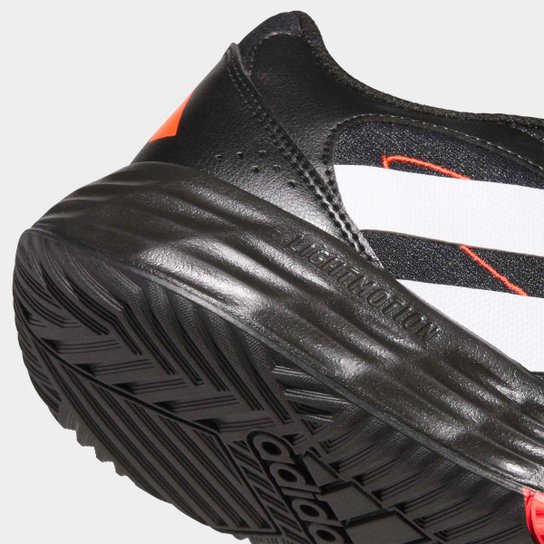 Tênis Adidas Gamechaser Masculino