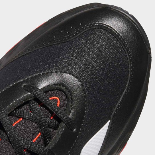 Tênis Adidas Gamechaser Masculino