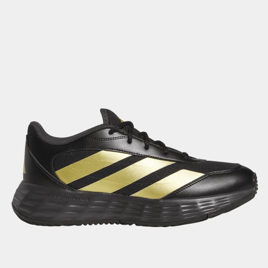 Tênis Adidas Gamechaser Masculino