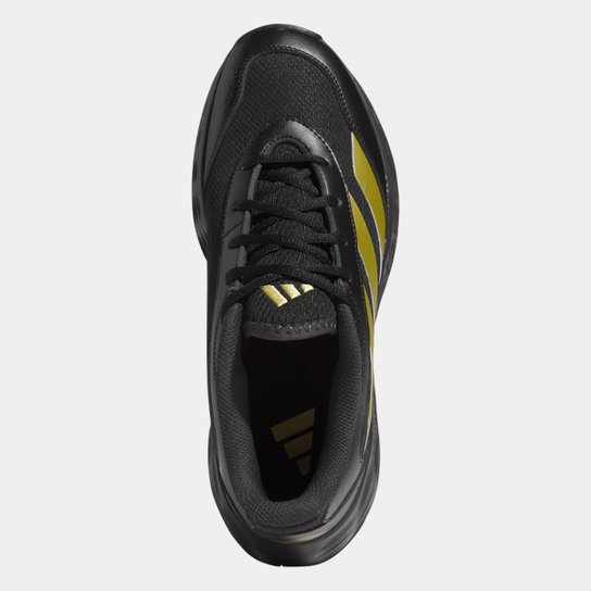 Tênis Adidas Gamechaser Masculino