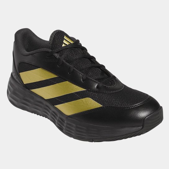 Tênis Adidas Gamechaser Masculino