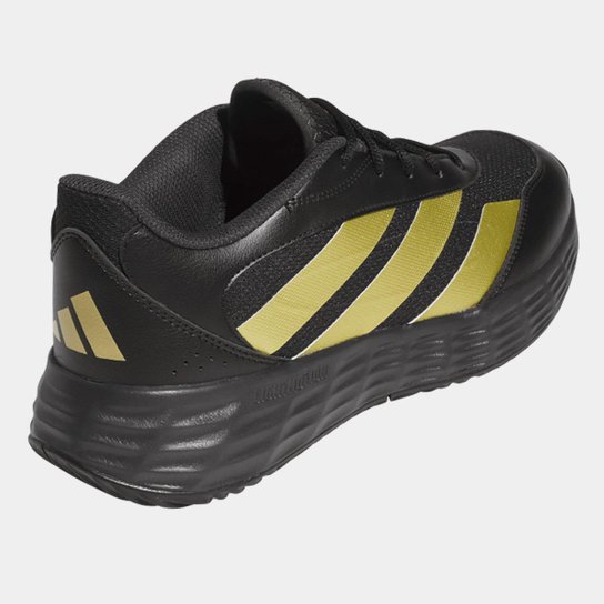 Tênis Adidas Gamechaser Masculino
