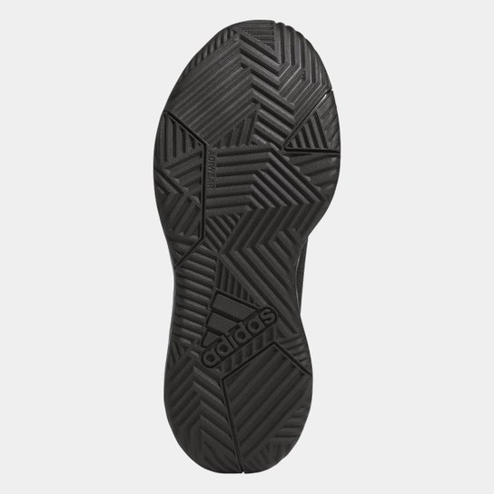 Tênis Adidas Gamechaser Masculino