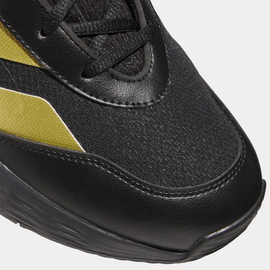 Tênis Adidas Gamechaser Masculino