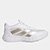 Tênis Adidas Gamechaser Masculino - Branco