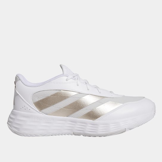 Tênis Adidas Gamechaser Masculino