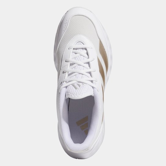 Tênis Adidas Gamechaser Masculino