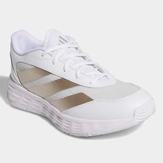 Tênis Adidas Gamechaser Masculino