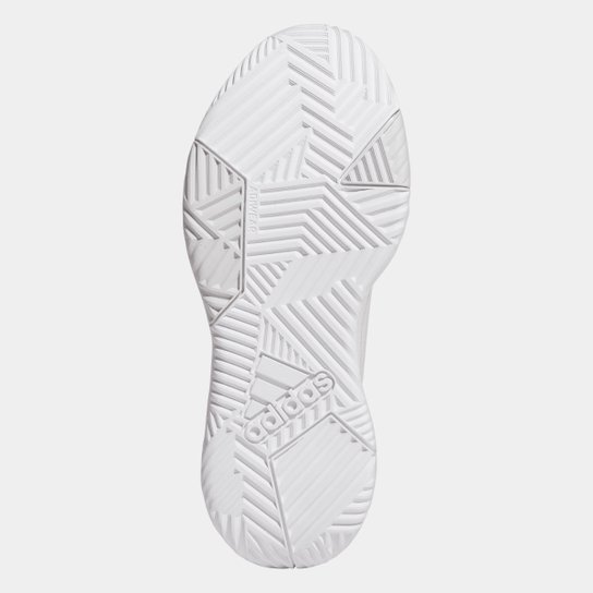 Tênis Adidas Gamechaser Masculino