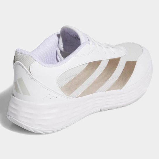 Tênis Adidas Gamechaser Masculino