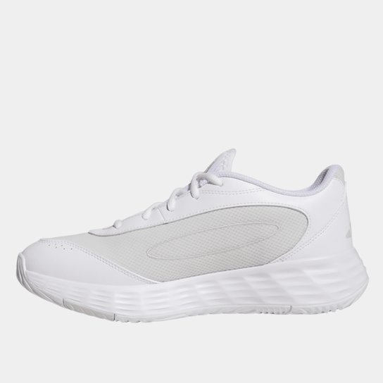 Tênis Adidas Gamechaser Masculino