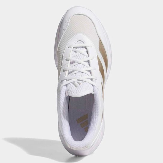 Tênis Adidas Gamechaser Masculino