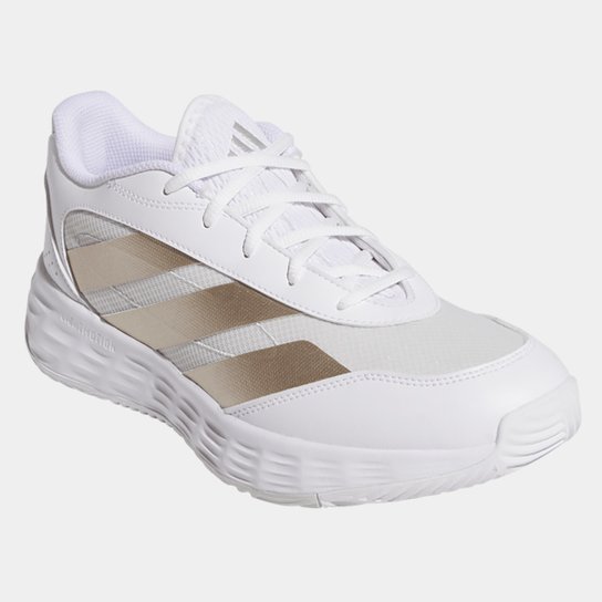 Tênis Adidas Gamechaser Masculino