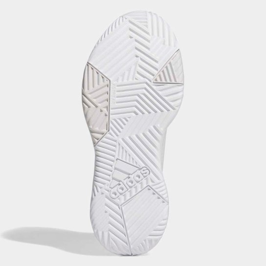 Tênis Adidas Gamechaser Masculino