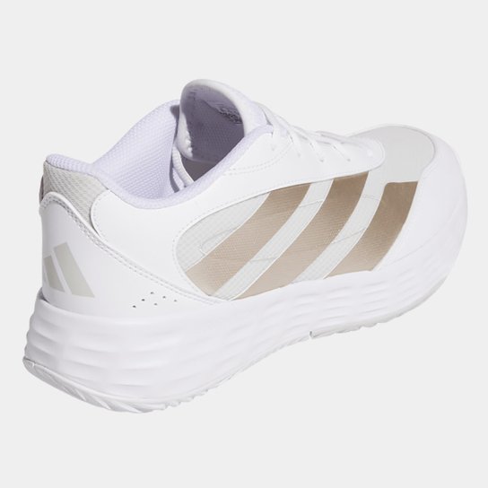 Tênis Adidas Gamechaser Masculino