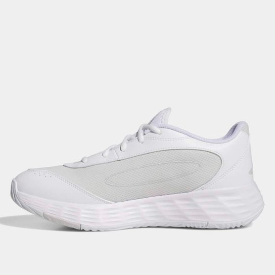 Tênis Adidas Gamechaser Masculino