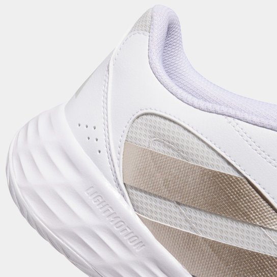 Tênis Adidas Gamechaser Masculino