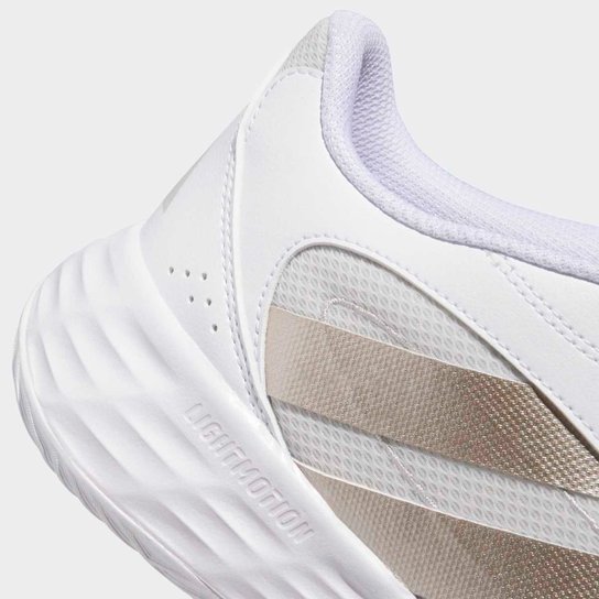 Tênis Adidas Gamechaser Masculino