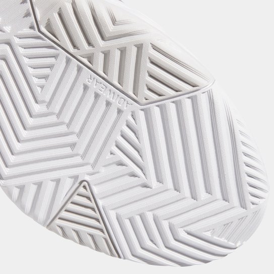 Tênis Adidas Gamechaser Masculino