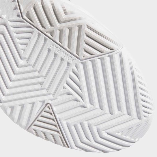 Tênis Adidas Gamechaser Masculino