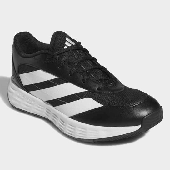 Tênis Adidas Gamechaser Masculino